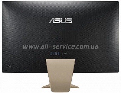  Asus V241FAK (V241FAK-BA024D )