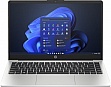  HP 245 G10 (AD1X9ET)