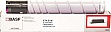 �������� BASF Minolta Bizhub C220/ TN216M ������ A11G351 Magenta (BASF-KT-TN216M)