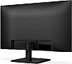  Philips 32E1N1800LA/00