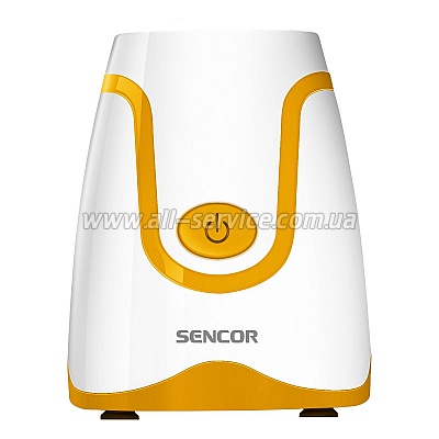  Sencor SBL2213OR