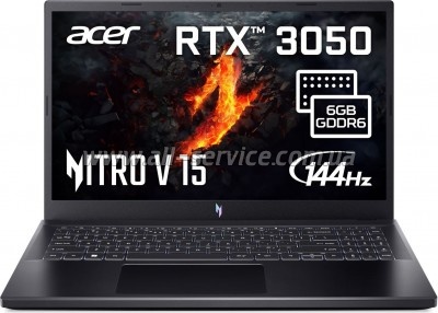  Acer Nitro V 15 ANV15-51-59B2 (NH.QNCEU.00K)