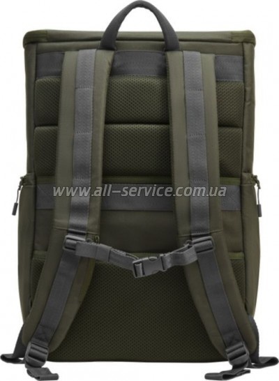    HP 15.6" Modular 27L, green (9J4C1AA)