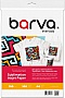 ���������� Barva Everyday Sublimation 100�/� A4 100� (IP-TSE100-328)