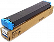 - BP-GT20CA Sharp BP10C20/ BP20C20/ BP20C25 Cyan (BPGT20CA)