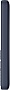 ��������� ������� Nokia 130 DS 2023 Dark Blue