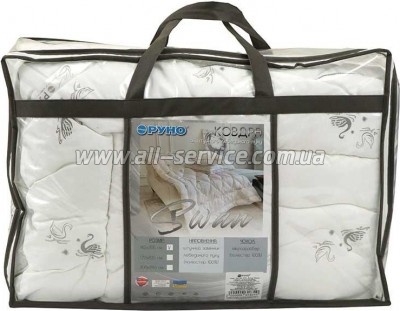 ������ ���� �� �������������� ���������� ���� Silver Swan ������������ 1 (316.52_Silver Swan_demi)