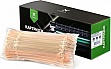  Vinga HP CE278A (V-L-HCE278A)