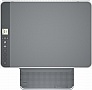 ��� HP LaserJet M236d (9YF94A)