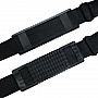    Grand-X 15.6'' Black (SB-129)