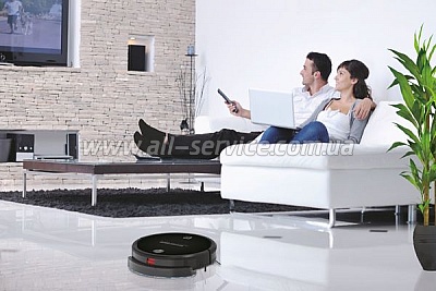 - Hoover HGO320H 011