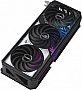  ASUS GeForce RTX5070 Ti 16GB ROG STRIX OC GAMING (ROG-STRIX-RTX5070TI-O16G-GAMING)
