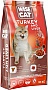     Wise Cat Turkey and liver 10  (4820111141609)