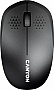  Canyon MW-04 Bluetooth Black (CNS-CMSW04B)