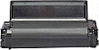  BASF Samsung SL-M3870FD/ M3820D/ M4070  MLT-D203L (BASF-KT-MLTD203L)