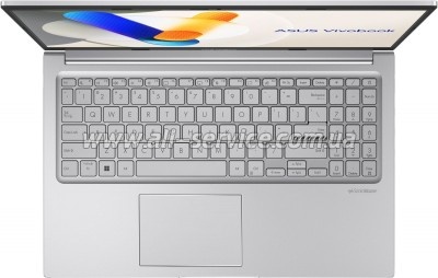  ASUS Vivobook 15 X1504VA-BQ700W (90NB10J2-M04410)