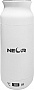  Neor Smart   350  (HEAT 3.35 WT)