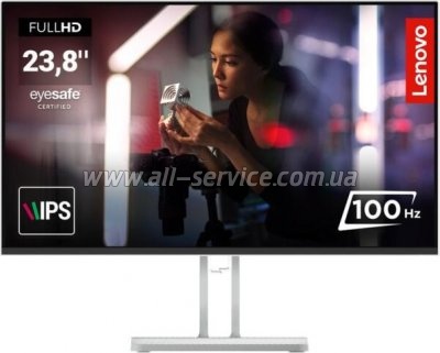  Lenovo L24i-4B (67CAKAC6UA)