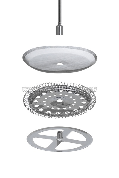 - RINGEL Anis  (RG-7308-600/1)