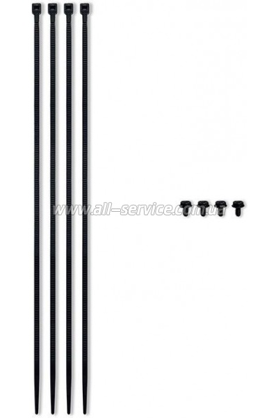   Deepcool 650W PF650 (R-PF650D-HA0B-EU)