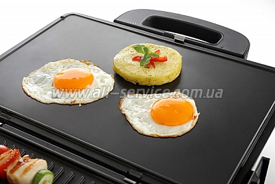 GORENJE KR 1800 SDP