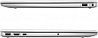  HP 15-fc0066ua (A1VN3EA)