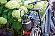   Bosch EasyPump, 3.6V, 3Ah, 10.3 , 10 /, 0.4  (0.603.947.000)