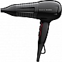  Rowenta CV591LF0