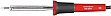   Ronix 60 (RH-4417)