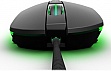  GamePro GM365 Nitro USB Black (GM365)
