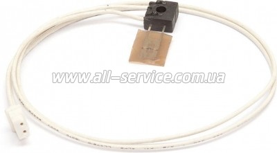    Samsung ML-3050 / 3470  Phaser 3428  1404-001364 (3202371)