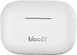  A4Tech Bloody M30 White