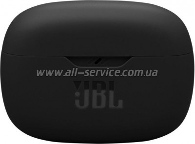 JBL Wave Beam 2 Black (JBLWBEAM2BLK)