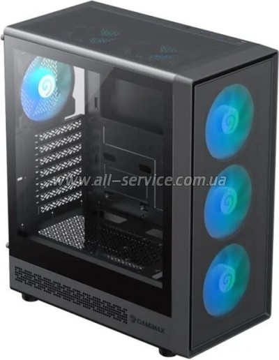 ������ Gamemax Storm 2 AB