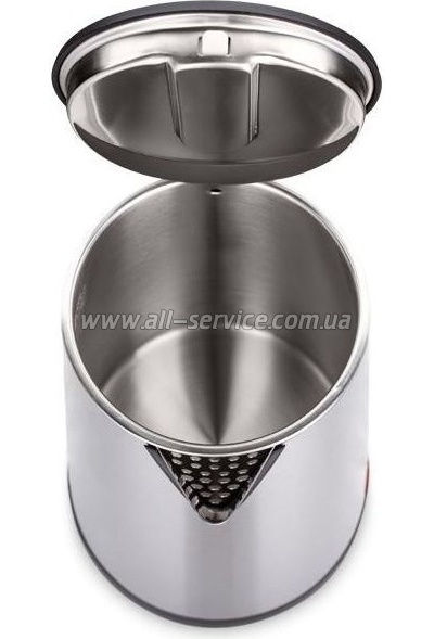  Magio G-988 (MG-988)