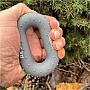 PowerPlay PP-4337 Hand Grip Large 25  ѳ (PP_4337_Grey_25kg)