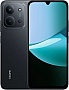   Xiaomi Redmi 15C 8/256GB Midnight Black (1163429)