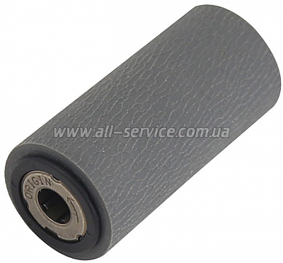 Ролик захвата ADF CET Xerox VersaLink C7020/ C7030/ B7025/ B7030/ Fujifilm ApeosPort V2060 (CET341035) Ролик захвата ADF CET Xerox VersaLink C7020/ C7030/ B7025/ B7030/ Fujifilm ApeosPort V2060 (CET341035)