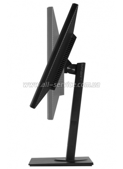  23.8" Asus BE249QLBH (90LM01V1-B01370)