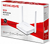  Mercusys MW301R