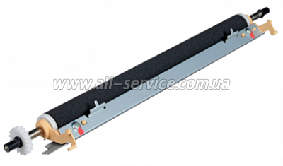 Узел ролика 2-го переноса Xerox Versalink C7020/ 7025/ 7030 (115R00126) Узел ролика 2-го переноса Xerox Versalink C7020/ 7025/ 7030 (115R00126)