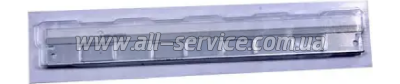   SCC Fuji Xerox 17 (FJX17BLADE)