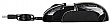  A4 K3-23E 8 in 1 Black USB