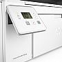  A4 HP LaserJet Pro MFP M130a (G3Q57A)