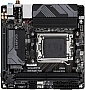   GIGABYTE B650I AX