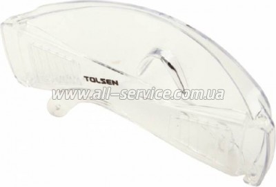   Tolsen 45072