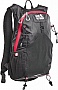   Skif Outdoor Light 23L Black (9506B)