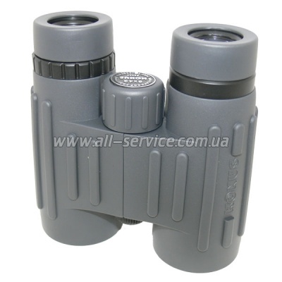 Бинокль KONUS EMPEROR 8x42 W.A. GRAY Бинокль KONUS EMPEROR 8x42 W.A. GRAY