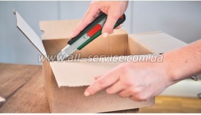   Bosch 17 (1.600.A02.BY5)