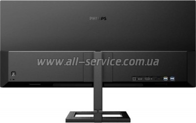 Philips 346E2LAE/00